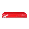 WatchGuard Firebox T185 Appliance Only – License Not Included (Requires Separate WG License Purchase)