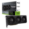 ASUS nVidia GeForce PRIME RTX™ 5060 8GB GDDR7, 3840 CUDA, 2527MHz, 128-bit, 7680x4320, PCIe 5.0