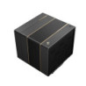 DeepCool ASSASSIN VC ELITE  Vapor Chamber Elite CPU Air Cooler, 7 Copper Heat Pipes, LGA2066/2011-v3/2011/1851/1700/1200/1150