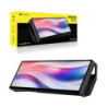 Corsair XENEON EDGE 14.5' LCD Touchscreen, 2560x720@60Hz, HDMI/USB-C, 5-point touch, magnetic mount, detachable stand, vertic