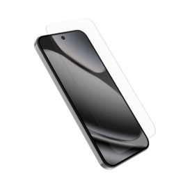OtterBox Premium Glass Google Pixel 10 Pro XL - Screen Protector Clear (77-98062), DROP  3ft Protection, 9H Hardness, 2 Years