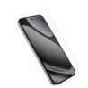 OtterBox Premium Glass Google Pixel 10 Pro XL - Screen Protector Clear (77-98062), DROP  3ft Protection, 9H Hardness, 2 Years