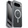 OtterBox Symmetry Clear Magnets Google Pixel 10/Pixel 10 Pro - Case Clear (77-98095), DROP  3X Military Standard, 7 Years War