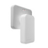 Cygnett ChargePlus 65W Dual Port GaN Slim Wall Charger - White (CY5488PDWCH), 2x USB-C, Portable & Lightweight, Laptop Charge