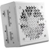 Corsair RMe Series™ RM750e - Fully Modular Low-Noise ATX Power Supply - White (AU), Cybenetics Gold, ATX12V 3.1, 2x PATA, 2