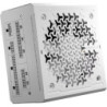 Corsair RMe Series™ RM1000e - Fully Modular Low-Noise ATX Power Supply - White (AU), Cybenetics Gold, ATX12V 3.1, 2x PATA, 