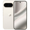 Google Pixel 10 Pro 5G 256GB - Porcelain (GA10314-CA)*AU STOCK*, 6.3', OLED, 120Hz, 16GB/256GB, 50MP/42MP, Single  eSIM, 4870
