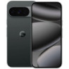 Google Pixel 10 Pro 5G 512GB - Obsidian (GA09909-CA)*AU STOCK*, 6.3', OLED, 120Hz, 16GB/512GB, 50MP/42MP, Single  eSIM, 4870m