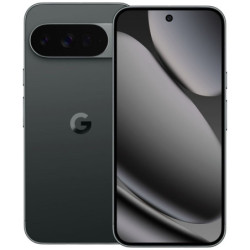 Google Pixel 10 Pro XL 5G 256GB - Obsidian (GA09602-CA) *AU STOCK*, 6.8*, OLED, 120Hz, 16GB/256GB, 50MP/42MP, Single  eSIM, 5