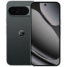 Google Pixel 10 Pro XL 5G 256GB - Obsidian (GA09602-CA) *AU STOCK*, 6.8*, OLED, 120Hz, 16GB/256GB, 50MP/42MP, Single  eSIM, 5
