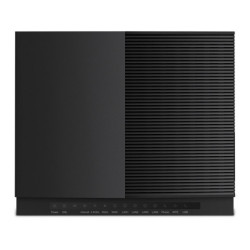 TP-Link VX420-G2h AX5400 Hybrid Wi-Fi 6 Modem Router with VoIP