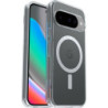 OtterBox Symmetry Clear Magnets Google Pixel 10 Pro XL - Case Clear (77-98142), DROP  3X Military Standard, 7 Years Warranty