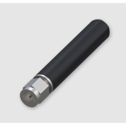 Teltonika 5G Straight Compact Mobile SMA Antenna