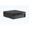 MSI EdgeXpert AI SUPERCOMPUTER GB10 (EdgeXpert-34SAU) EdgeXpert/128GB/4TB Gen5x4 SSD/10G RJ45/WIFI7/4xTYPE-C/DGX OS/3YR ON SI