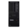 LENOVO ThinkStation P3 Tower Intel U9-285K 64GB DDR5 1TB SSD   2TB HDD WIN 11 PRO RTX 2000 GPU 3yr Premier 1100W PSU AI Works