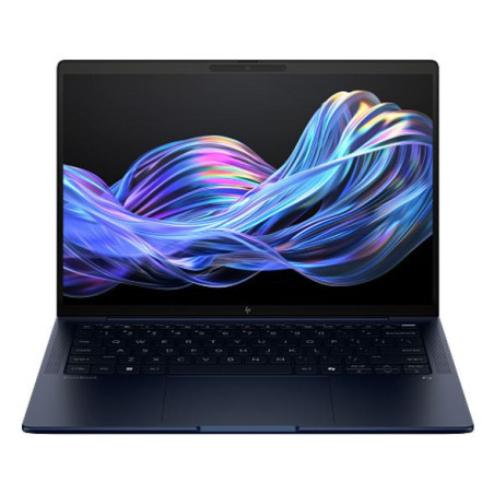 HP EliteBook X G1i 14' WUXGA TOUCH PVCY Intel U7-258V 32GB LPDDR5X 1TB SSD WIN 11 PRO 5G-LTE Intel Arc GPU NPU 47 TOPS Thunde