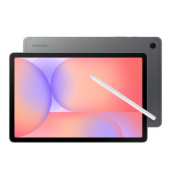 Samsung Galaxy Tab S10 Lite Wi-Fi 256GB - Grey *AU STOCK*, 10.9', Octa-Core, 8GB/256GB, 8MP/5MP, S Pen, 8000mAh, 2 Years Warr