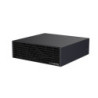 Gigabyte AI TOP ATOM ATAGB10-9000 AI TOP ATOM, 128GB DDR5, 4TB SSD Gen5, 20-core Arm, 10 Cortex-X925   10 Cortex A725 Nvidia 