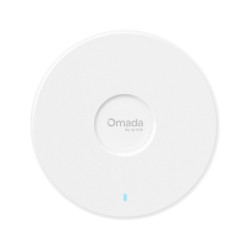TP-Link EAP787 BE12000 Ceiling Mount Tri-Band Wi-Fi 7 Access Point,1×10G RJ45 Port, 688Mbps at  2.4 GHz   5760 Mbps at 5 GHz