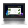 HP ProBook 4 G1i 16' WUXGA Intel Core 5-1334U 16GB DDR5 512GB SSD Windows 11 PRO Intel Graphics Fingerprint Backlit 1YR OS 1.