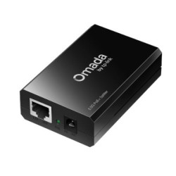 TP-Link POE260R Omada 2.5G PoE  Splitter