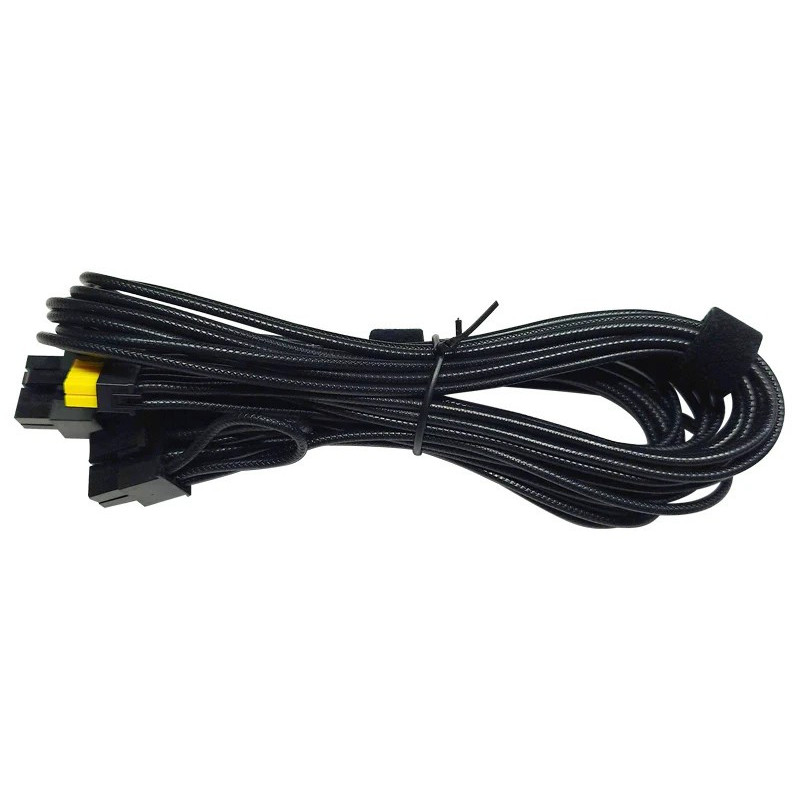 MSI POWER CABLE 8pin cable (GCS Selling Materials)