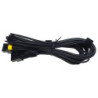 MSI POWER CABLE 8pin cable (GCS Selling Materials)