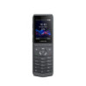 Fanvil W620W Portable Wi-Fi Phone, 2.4-inch HD LCD Screen,Video Preview, Programmable Keys,Type-C Port, Built-in Dual-band Wi