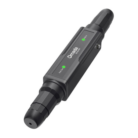 TP-Link POE20E-Outdoor Omada PoE  Extender