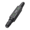 TP-Link POE20E-Outdoor Omada PoE  Extender