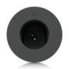 Ubiquiti G6 PTZ In-Ceiling Mount, Black, In-ceiling Mount Accessory For G6 PTZ.
