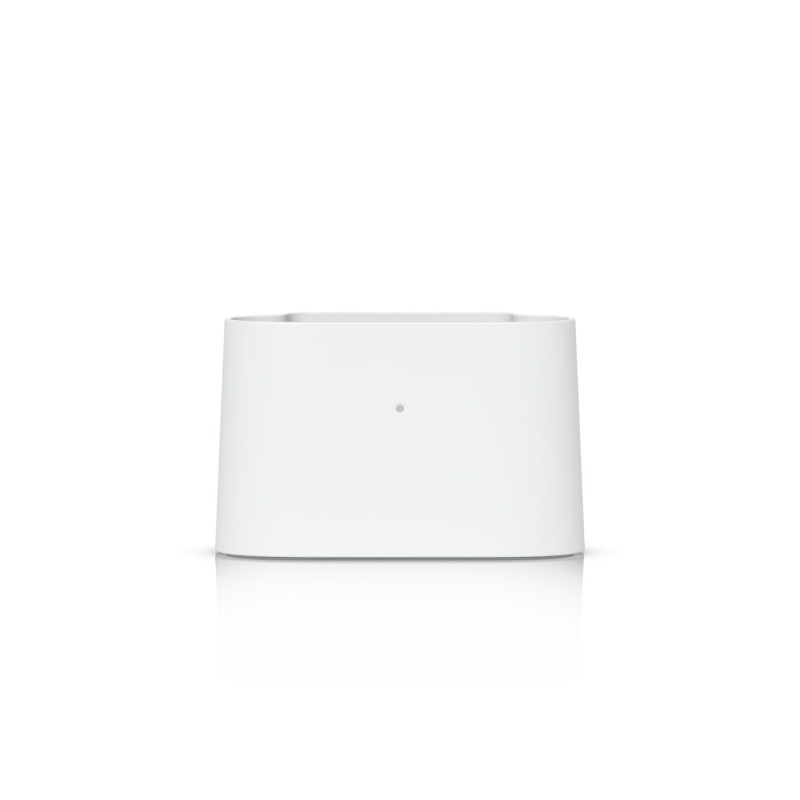 Ubiquiti Swiss Army Knife Table Stand, Table Stand Accessory For Swiss Army Knife Ultra.