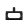 Yealink WMB-T7, Wall Mount Bracket for Yealink T7 Series, also compatible with Yealink MP55