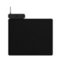 (LS) Logitech PowerPlay 2 Wireless Charging Mouse Pad Size 34 cm x 34.4 cm 3 mm mouse pad