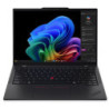 LENOVO ThinkPad T14s G6 14' WUXGA TOUCH IR Snapdragon X1E-78 32GB LPDDR5x 512GB SSD WIN 11 Pro 5G-LTE CP  NPU 45 TOPS 3yr PRE