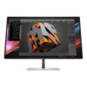 HP Series 7 Pro 727PU 27' 2K QHD IPS Thunderbolt Monitor 2560x1440 16:9 5ms Height Adjust Tilt Swivel Pivot HDMI DP USB-C VES