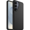 OtterBox React Magnets Samsung Galaxy S26  5G (6.7') Case Black - (77-99951),DROP  Military Standard,Raised Edges,7 Years War