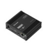 Teltonika TRB501 Industrial 5G Gateway, Ultra-high Cellular Speeds of up to 1 Gbps, Backward Compatible with 4G (LTE CAT 20) 