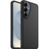 OtterBox Symmetry Magnets Samsung Galaxy S26  5G (6.7') Case Black - (77-000020), DROP  3X Military Standard, Integrated Grip