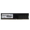 Patriot Signature Line DDR4 16GB RAM 3200MHz CL22 1.2V UDIMM