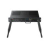 Yealink Mcore-OPS-G2 for Meeting Board,Intel Core Ultra 5 Processor, RAM&SSD,16GB Memory,256GB Storage,Seamless 4K Casting vi