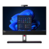 LENOVO ThinkCentre M90A G5 AIO 27' QHD Intel i5-13500 16GB DDR5 512GB SSD Windows 11 Pro 3yrs OS Wty Webcam Speakers Keyboard