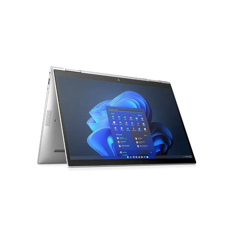 HP EliteBook X360 1040 G10 14' WUXGA TOUCH Intel i7-1355U 16GB DDR5 256GB SSD WIN 11 PRO DG 10  Iris Xe Thunderbolt Fingerpri