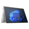 HP EliteBook X360 1040 G10 14' WUXGA TOUCH Intel i7-1355U 16GB DDR5 256GB SSD WIN 11 PRO DG 10  Iris Xe Thunderbolt Fingerpri