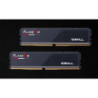 G.SKILL F5-6000J3038F8GH2-FX5 16GB (2 x 8GB)/ DDR5 6000 MT/s/ Timings 30-38-38-96/ Voltage 1.35V/ EXPO/Flare X5