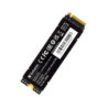 Verbatim 2TB Vi7000 PCIe Gen4 NVMe M.2 2280 Internal SSD 7000MB/s Read 6500MB/s Write, 2-year Limited Warranty