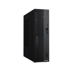 ASUS ExpertCentre D701SERES Small Form Factor SFF Intel Core i5-14500 16GB (8GB*2) 512GB SSD Wi-Fi 6E Windows 11 Pro Wired KB