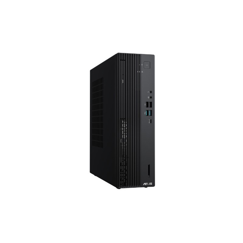 ASUS ExpertCentre D701SERES Small Form Factor SFF Intel Core i5-14500 16GB (8GB*2) 512GB SSD Wi-Fi 6E Windows 11 Pro Wired KB