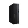 ASUS ExpertCentre D701SERES Small Form Factor SFF Intel Core i5-14500 16GB (8GB*2) 512GB SSD Wi-Fi 6E Windows 11 Pro Wired KB