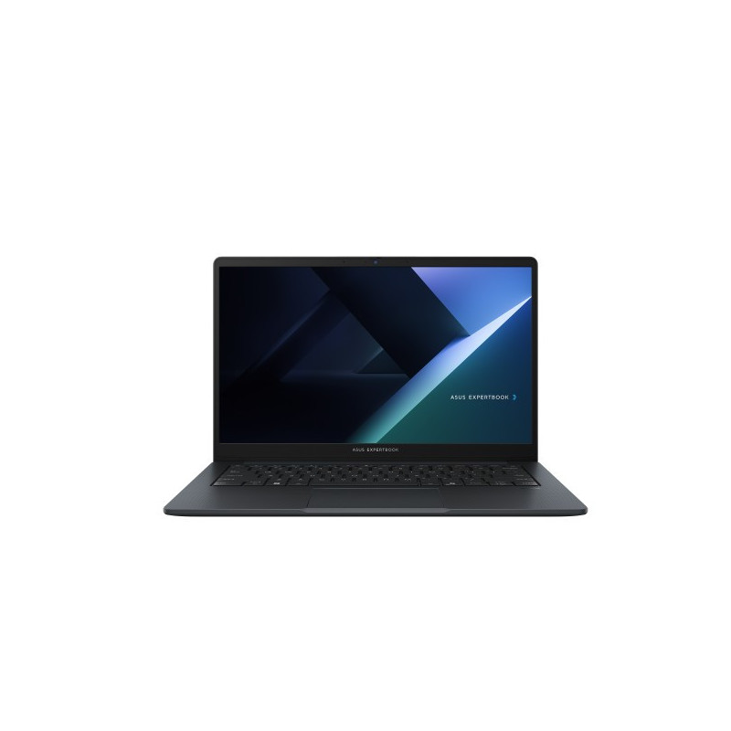 ASUS ExpertBook 14' B1403CVA Win11 PRO Intel 5-120U FHD (1920 x 1080) 16:9, Wide view, Anti-glare display,16G, 512GB,1Y OSW  